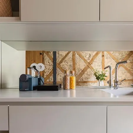 Apartment Plum Guide - Stalactite Branch *