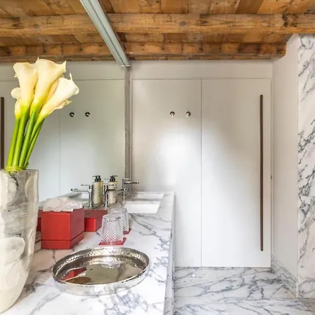 Appartement Plum Guide - Stalactite Branch